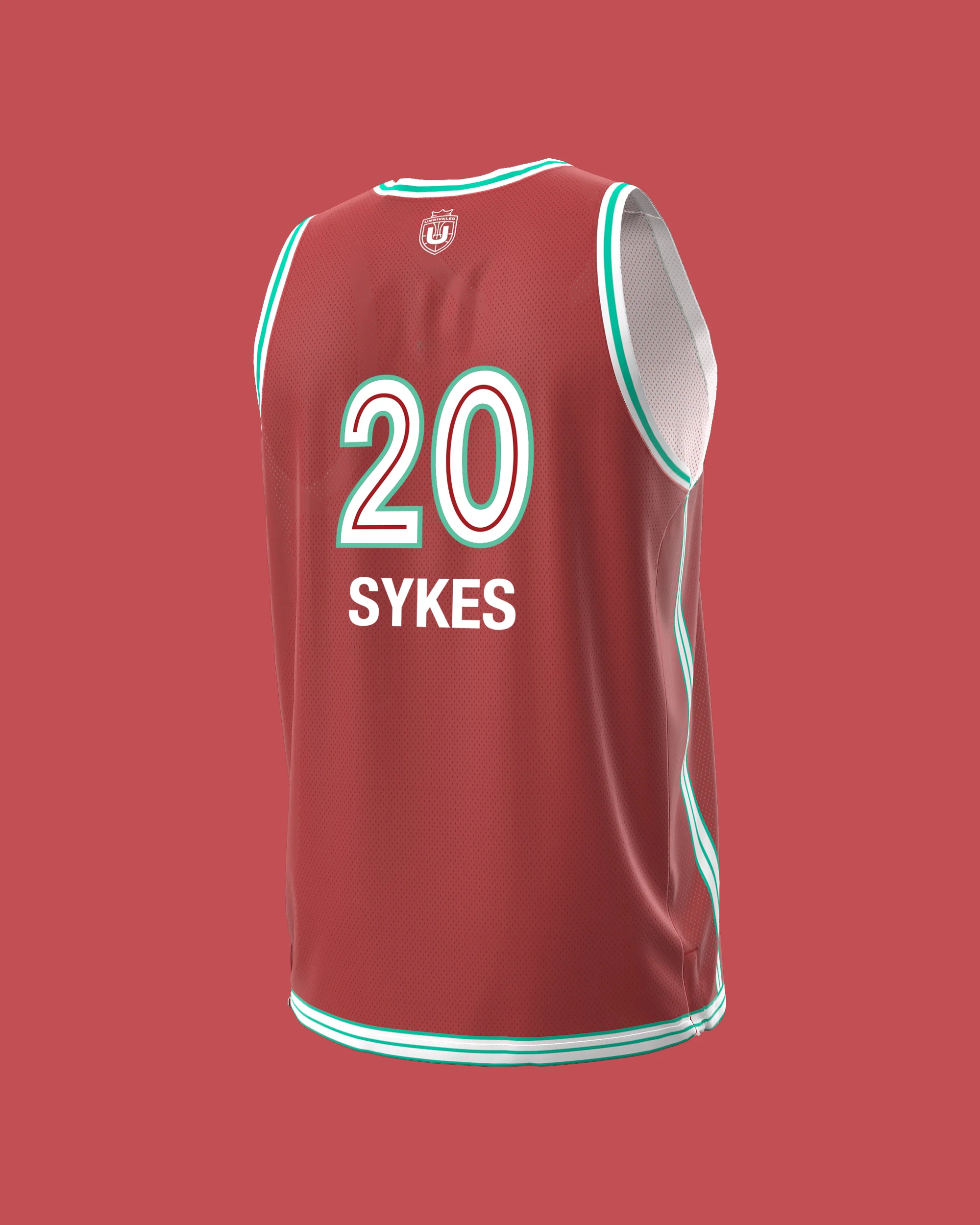 Thumbnail 7