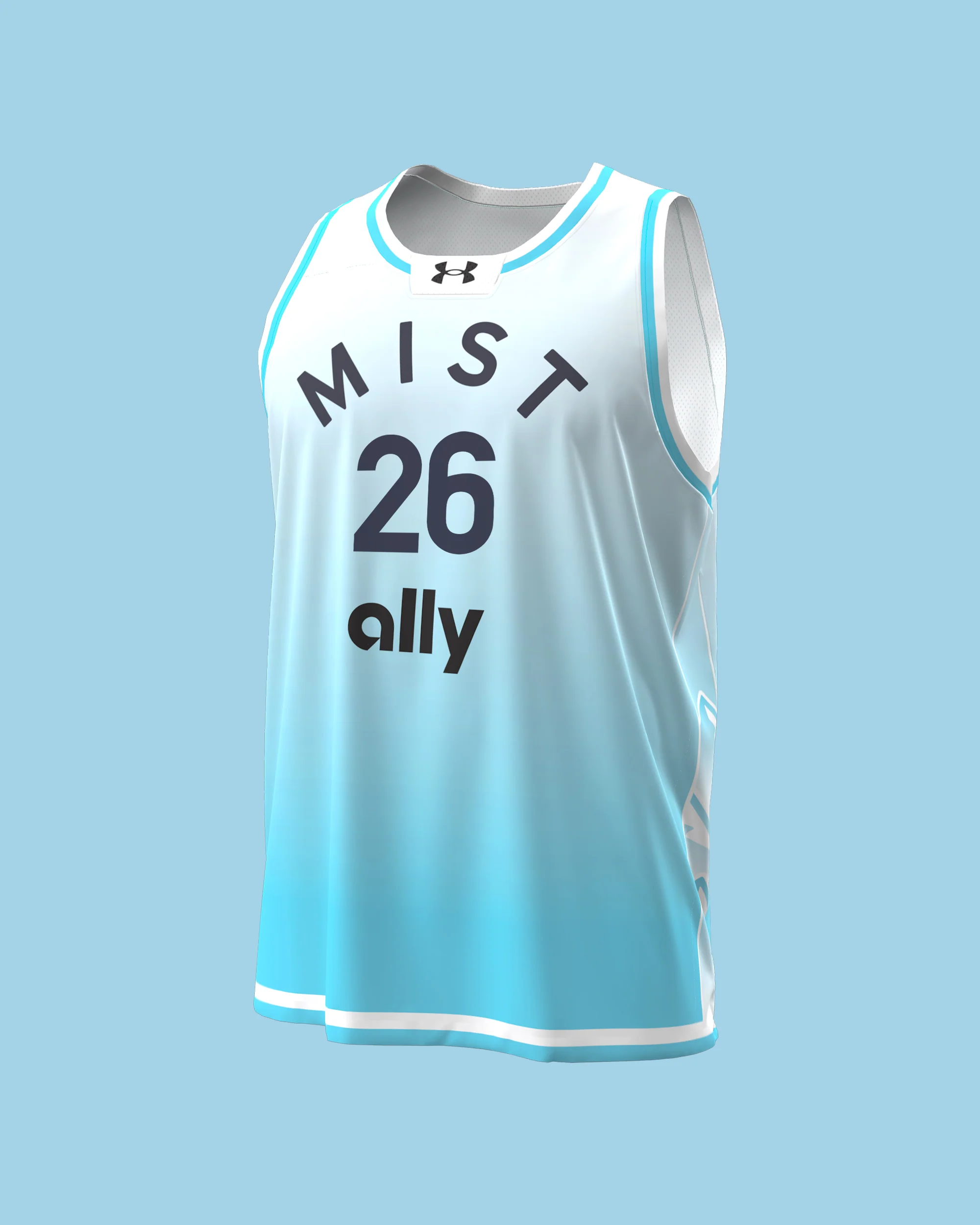 Unrivaled Championship Sponsored by Samsung 2026